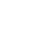Evolution games at Excite Win Casino