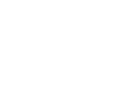 Hacksaw games at Excite Win Casino