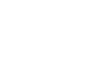 NetEnt games at Excite Win Casino