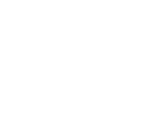 Pragmatic Play games at Excite Win Casino