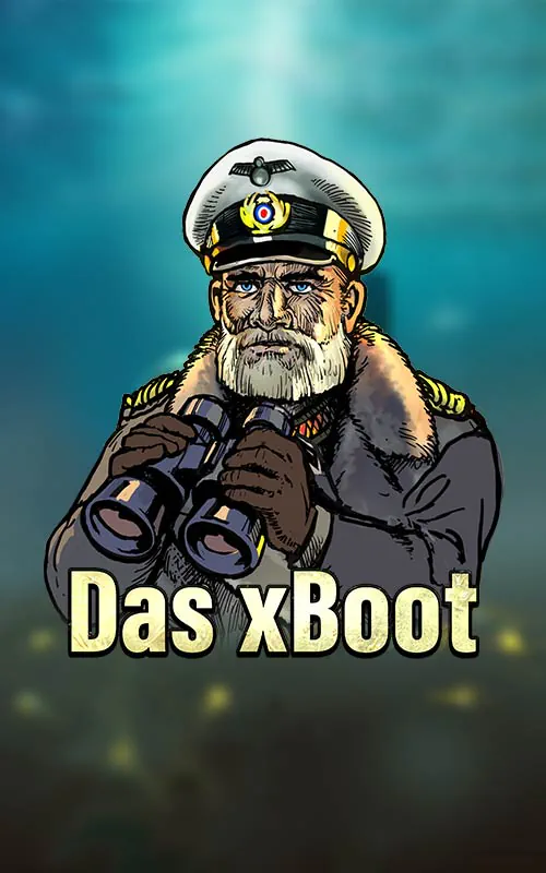 Das xBoot at Excite Win Casino